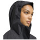 Adidas Γυναικείο μπουφάν Essentials Rain Parka